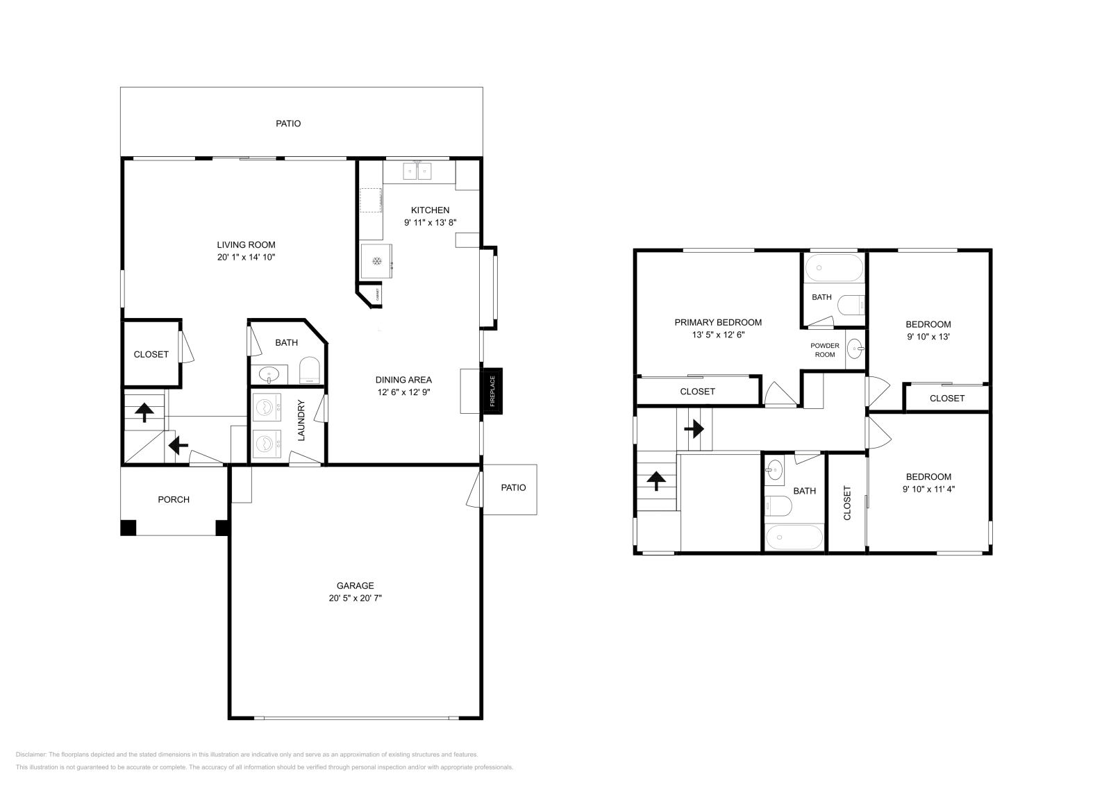 Building Photo - 2468 Color Canyon Way