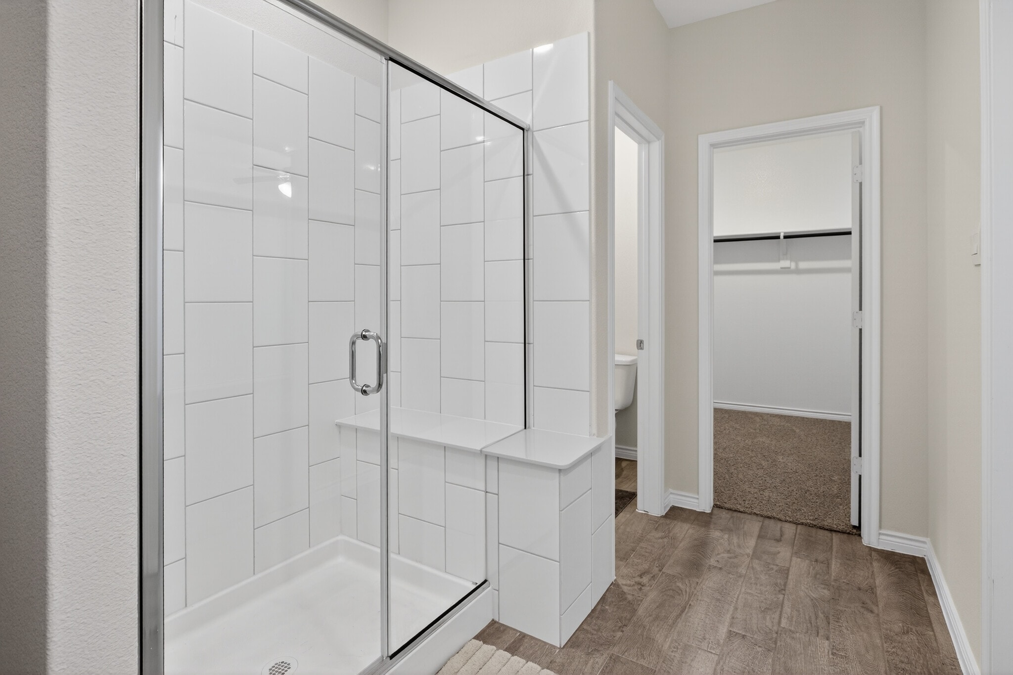 Building Photo - 8125 Danny Scarth Ln