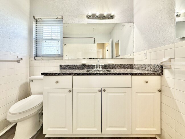 Building Photo - 5396 68th Way N