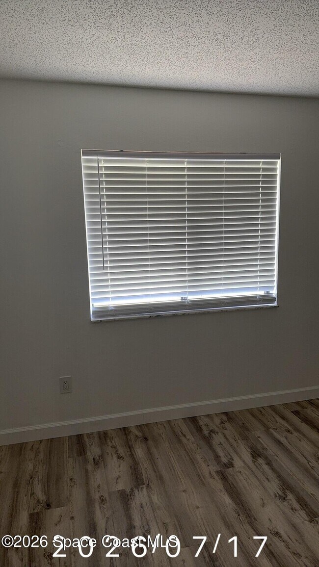 Building Photo - 1418 Paley Cir SE