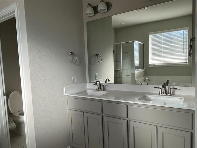 Building Photo - 1504 Sand Dollar Trl