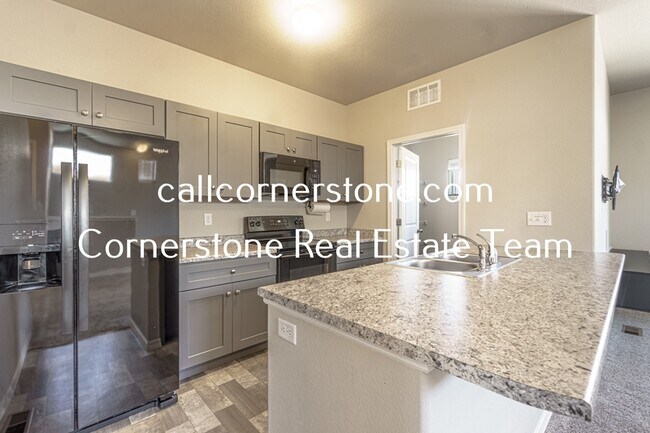 Building Photo - 868 Technology Ct