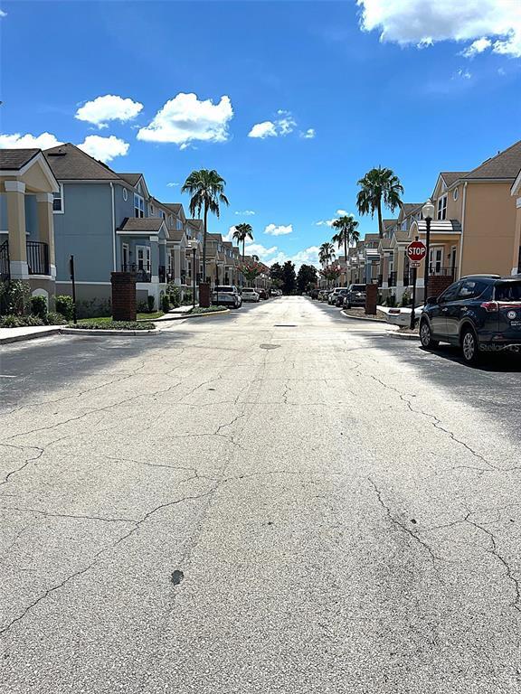 Building Photo - 3318 Greenwich Village Blvd