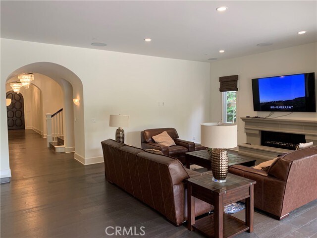 Building Photo - 115 Candleglow