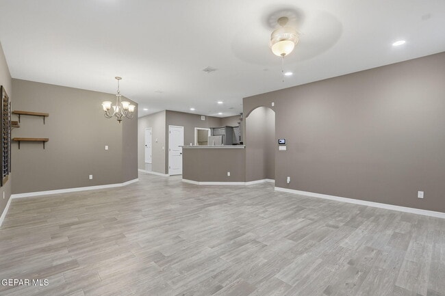 Building Photo - 13539 Doncaster St