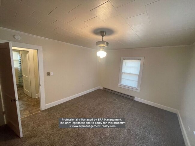 Building Photo - 2 BR/1 BA available for rent in Bessemer C...