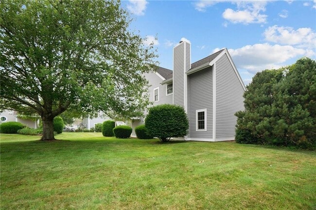 Building Photo - 510 Corey Ln