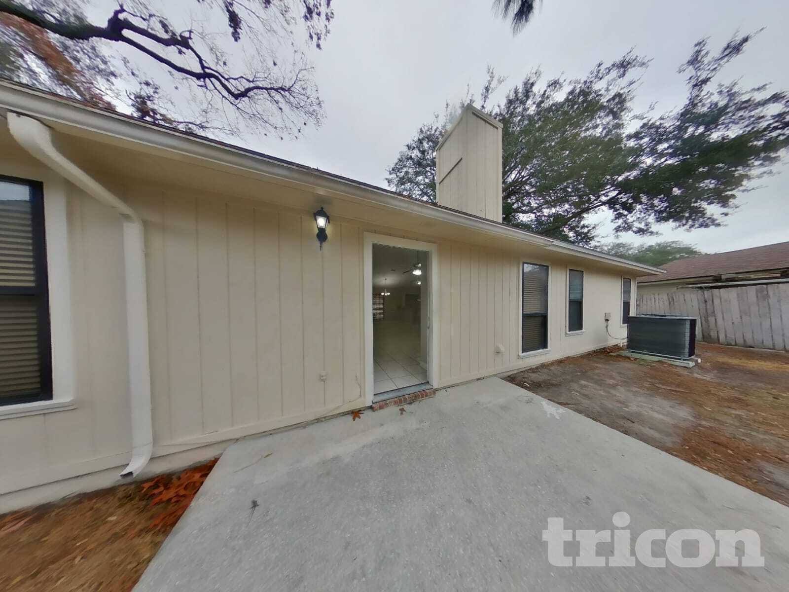 Building Photo - 12440 Anesworth Ct