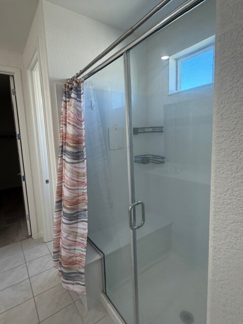 Building Photo - Gorgeous Lathrop 4 Bedroom 3 Bathroom plus a loft area home