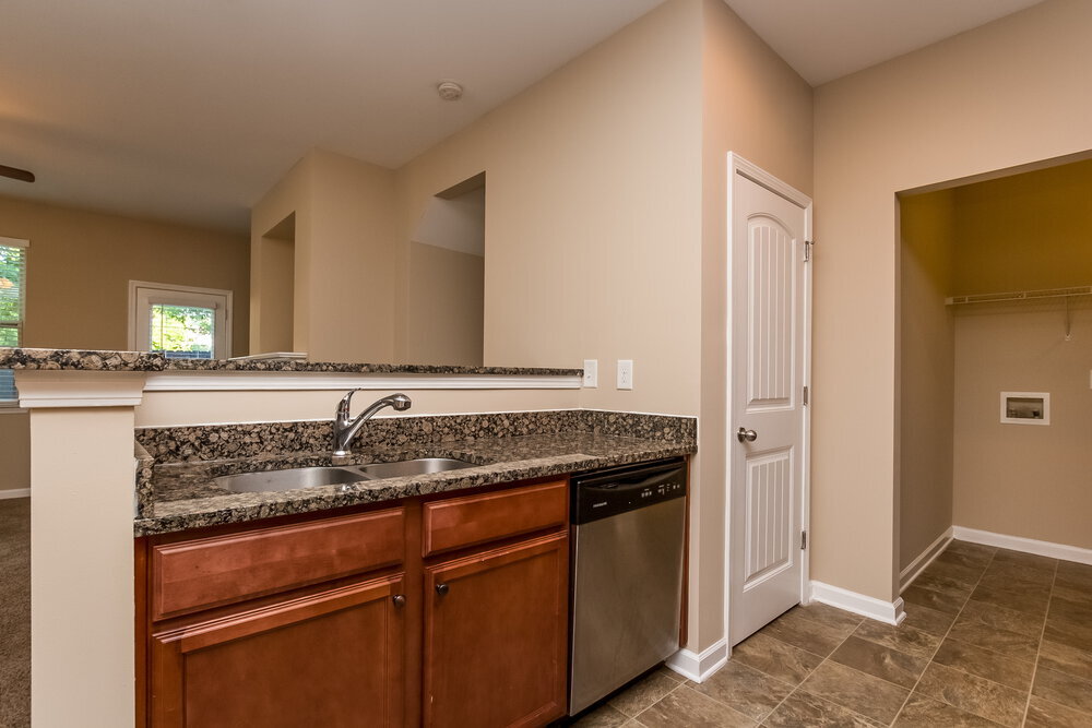 Building Photo - 3714 Humber Ct
