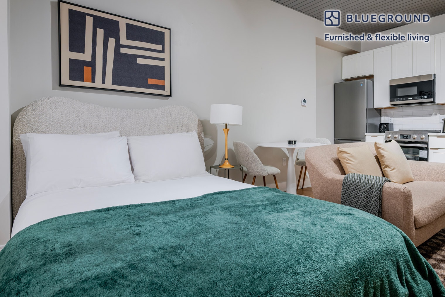 Building Photo - 44 Bromfield St