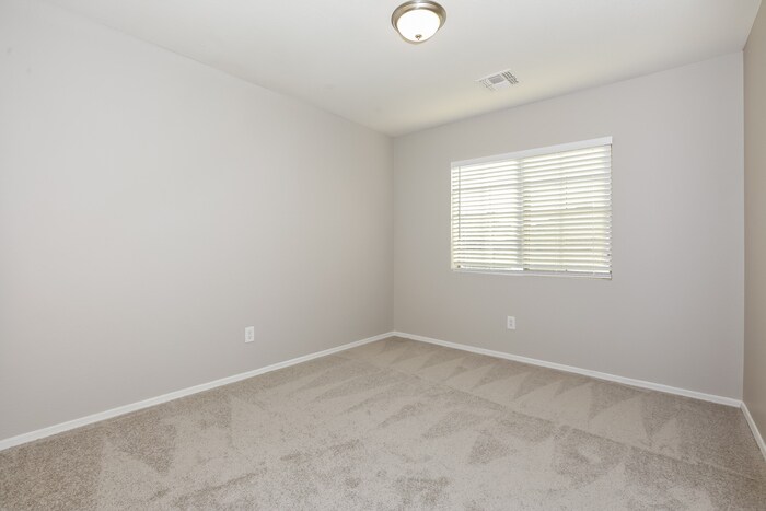 Building Photo - 23777 N Desert Agave St