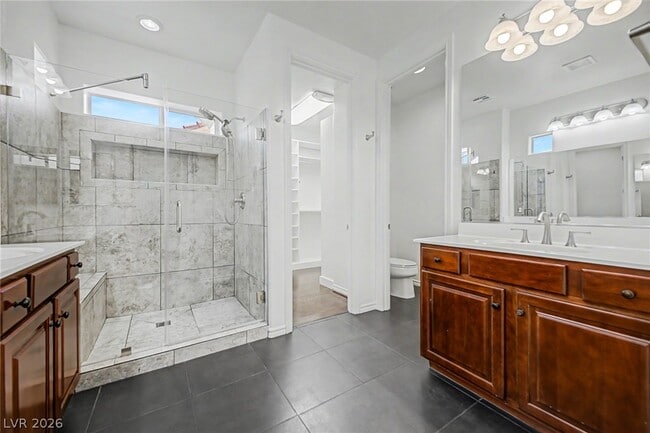 Building Photo - 2435 Cordoba Bluff Ct