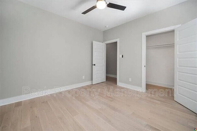 Building Photo - 1203 N 19th St