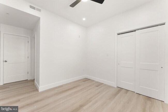 Building Photo - 3500 Wharton St