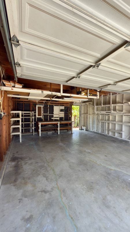 Building Photo - 2834 College Blvd