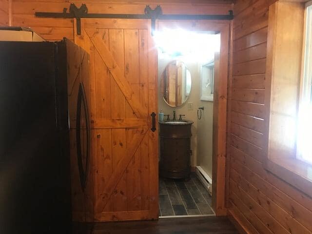 Building Photo - 4318 Golf Ln