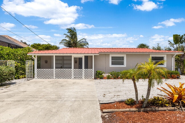 Building Photo - 2191 Thomasson Dr