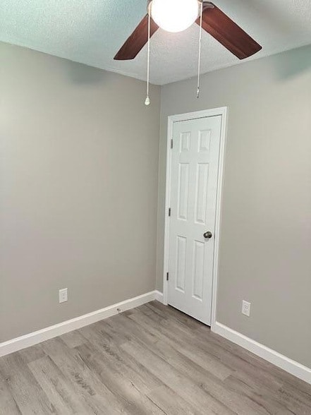 Building Photo - 4100 N Ocoee St