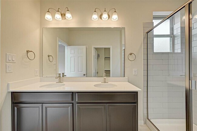 Building Photo - 3118 Longleaf Meadows Dr