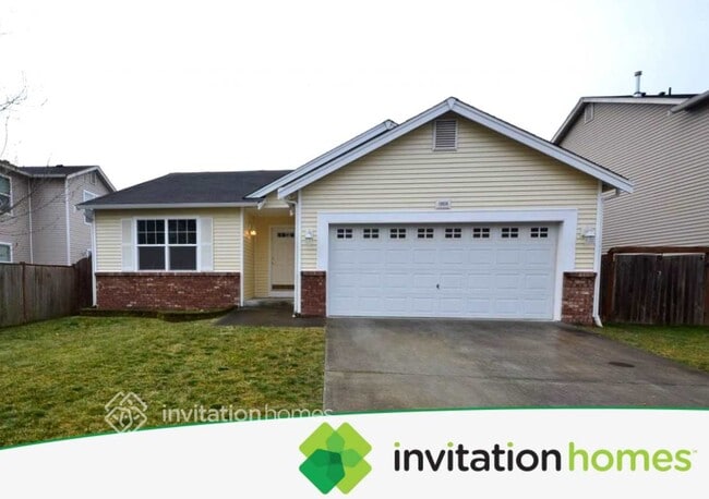 Building Photo - 19516 105th Ave Ct E