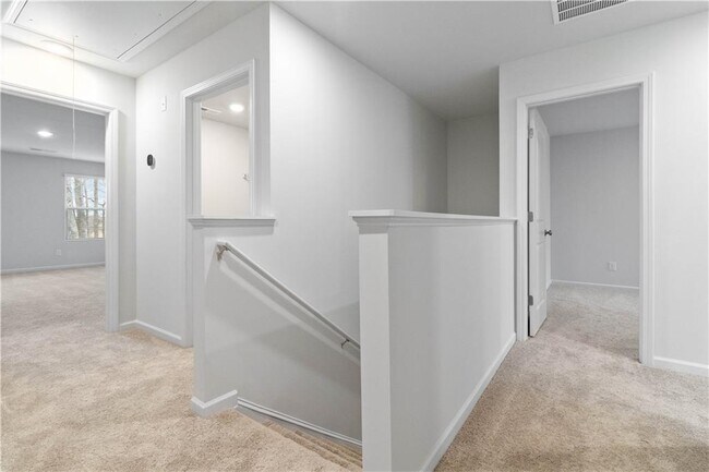 Building Photo - 5113 Sidney Sq Dr