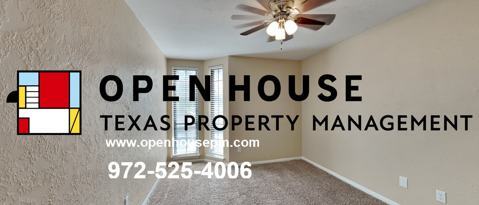Building Photo - 2150 Paso Rello Dr