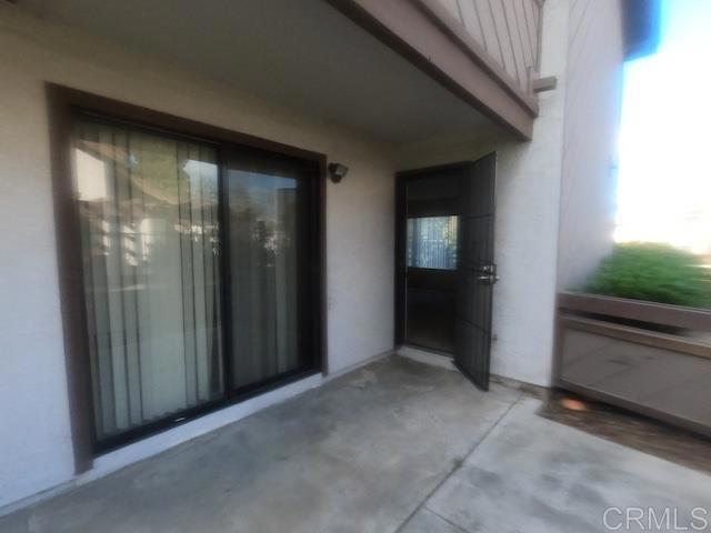 Building Photo - 1677 Melrose Ave