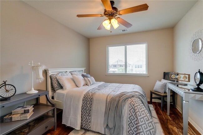 Building Photo - 4606 Kind Way