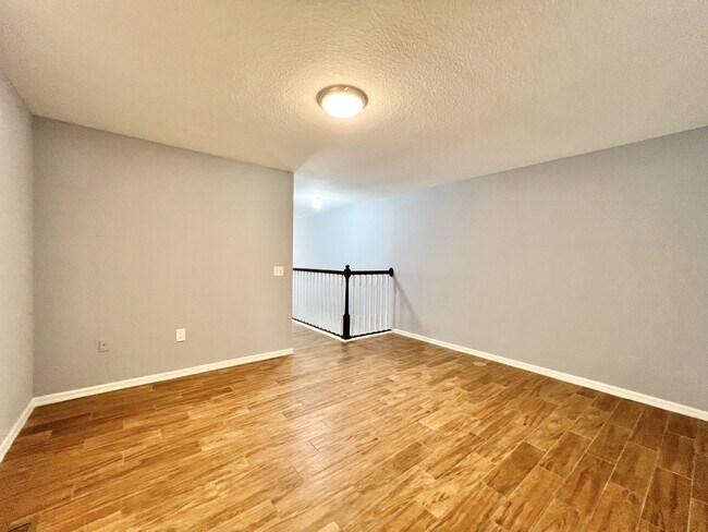 Building Photo - 10542 Autumn Trace Rd