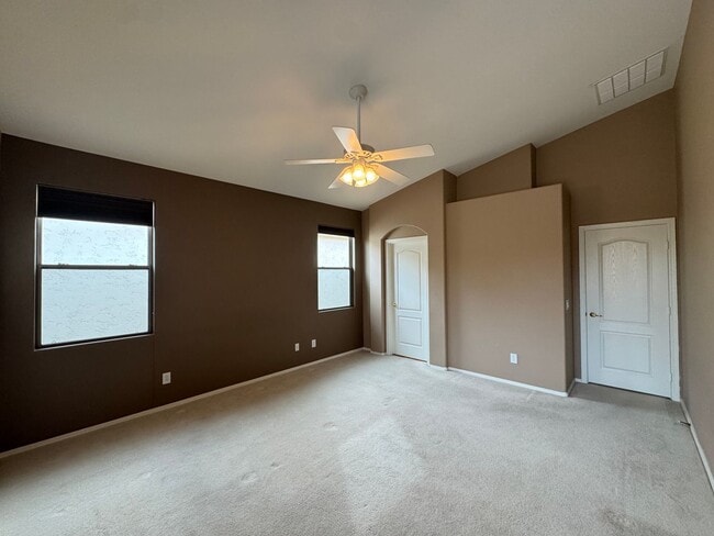 Building Photo - 2 Bedroom Single Story Home Available in Arizona Traditions Retirement Community Located Near Bel...