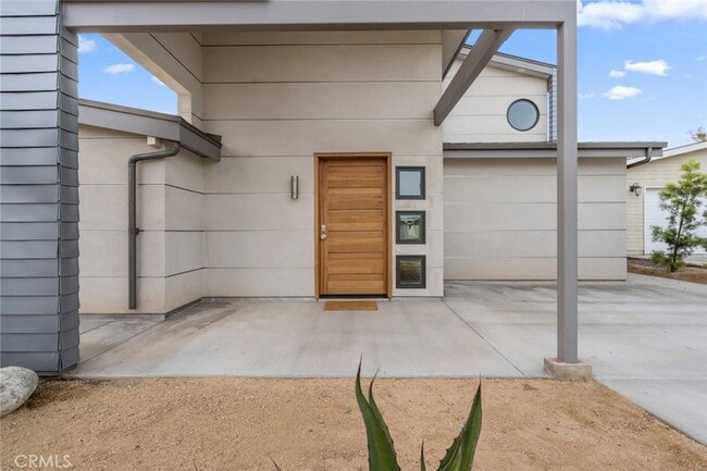 Building Photo - 2613 Willo Ln