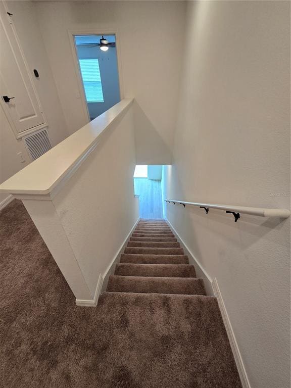 Building Photo - 9478 Westside Hls Dr