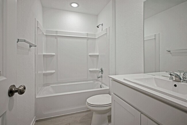 Building Photo - 350 Kayden Ct