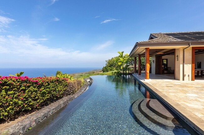 Building Photo - Private Resort-Style Home | Pool, BBQ & Epic Sunsets