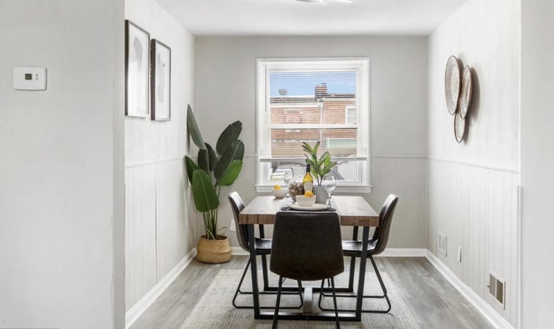 Building Photo - 7509 Durwood Rd