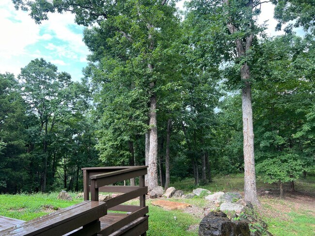 Building Photo - 11447 Boone Trail