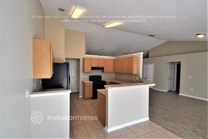 Building Photo - 5195 Falcon Blvd