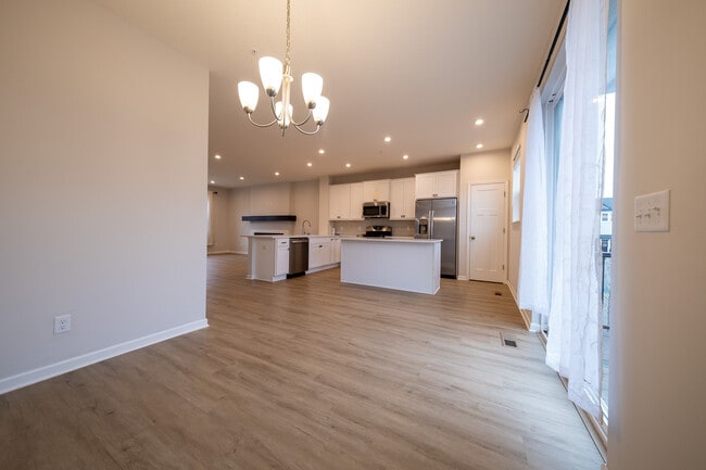 Building Photo - 21831 136th Wy