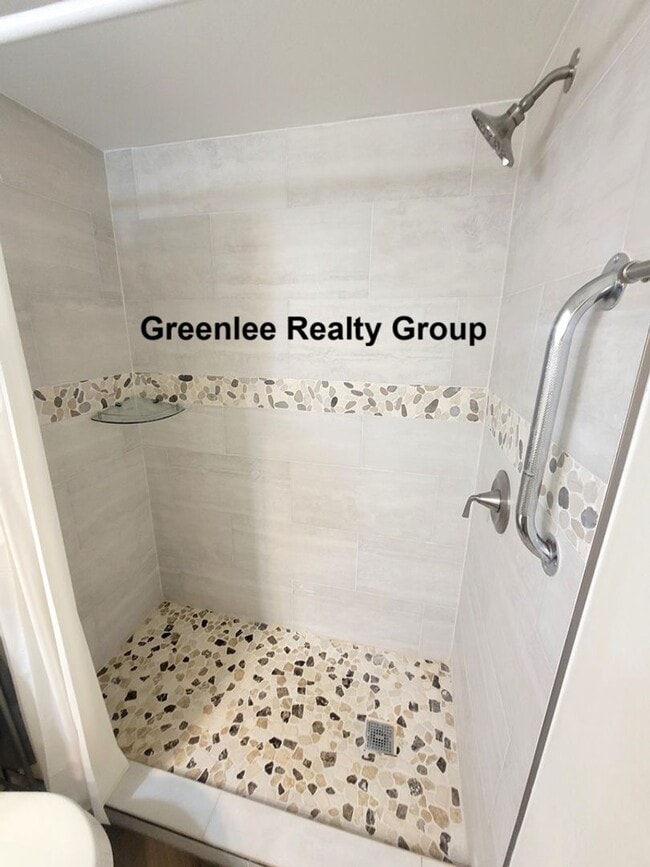 Building Photo - Fully furnished waterfront 55+ rental with beautiful updates, great amenities, and all utilities ...