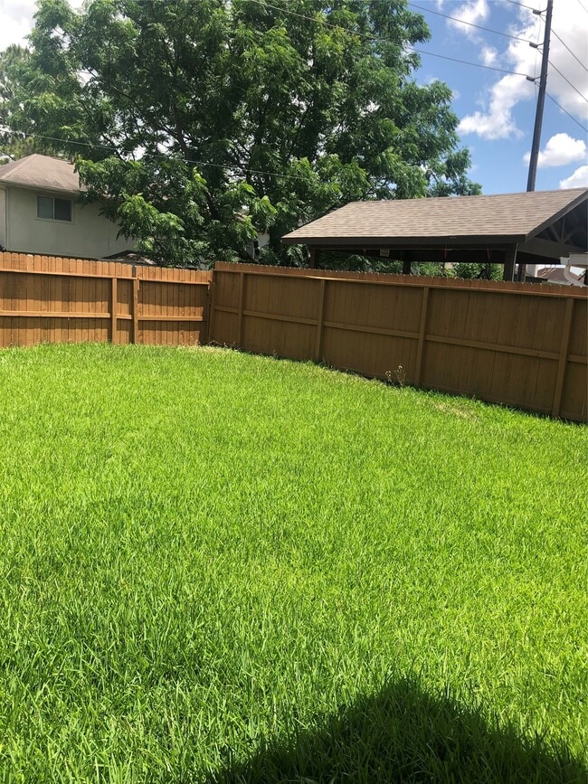 Building Photo - 8311 Chelsea Bend Ct