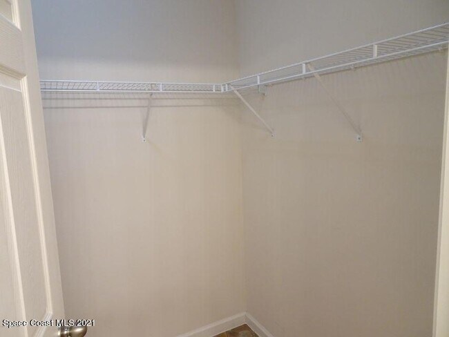 Building Photo - 4021 Masira Ct