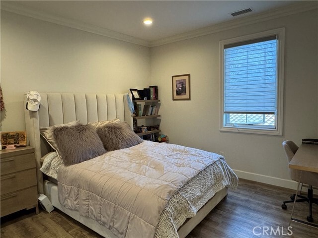 Building Photo - 26 Dreamlight