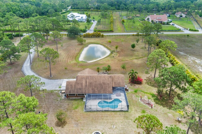 Building Photo - 14087 Coco Plum Rd