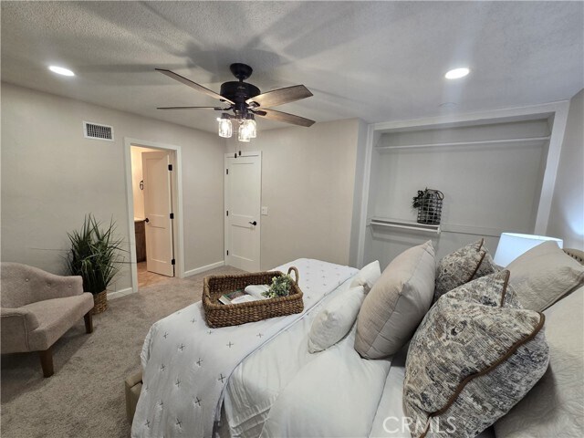 Building Photo - 607 Sixth St