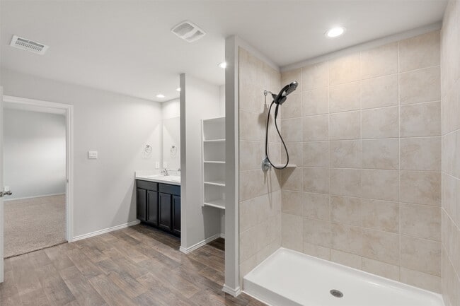 Building Photo - 14805 Prickly Pear Cv