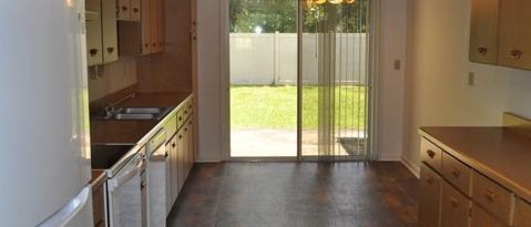 Building Photo - 14a Wellhaven Ln