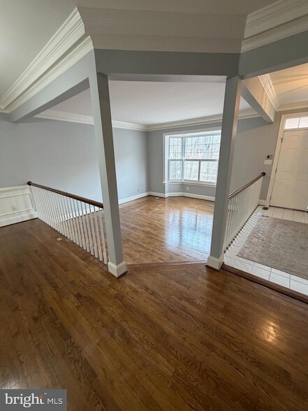 Building Photo - 8017 Rising Ridge Rd