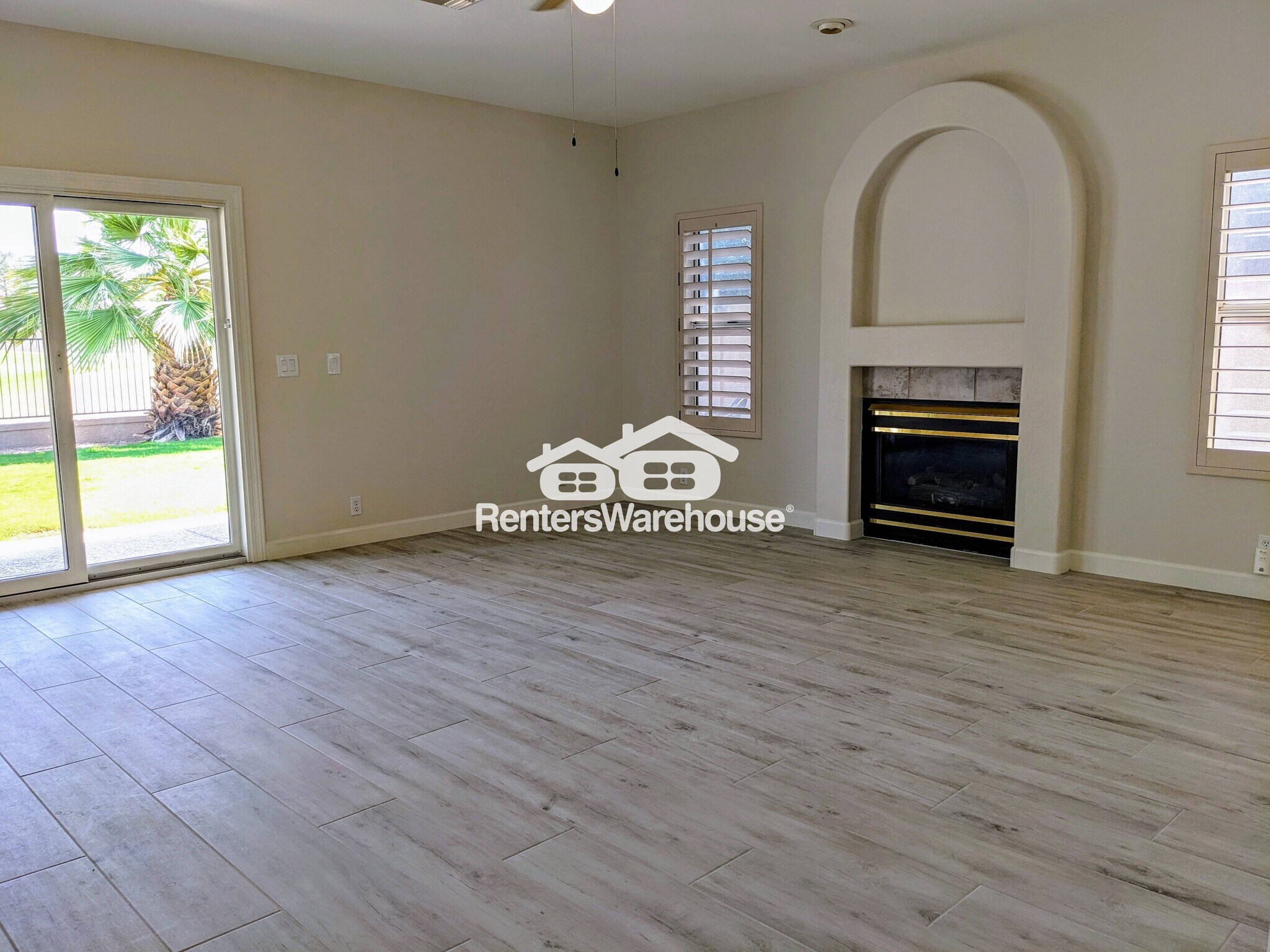 Building Photo - 6340 W Tonopah Dr
