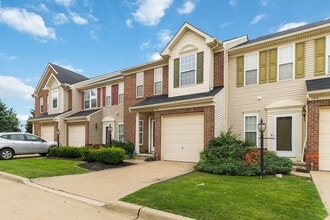 Building Photo - 105 Limestone Ct